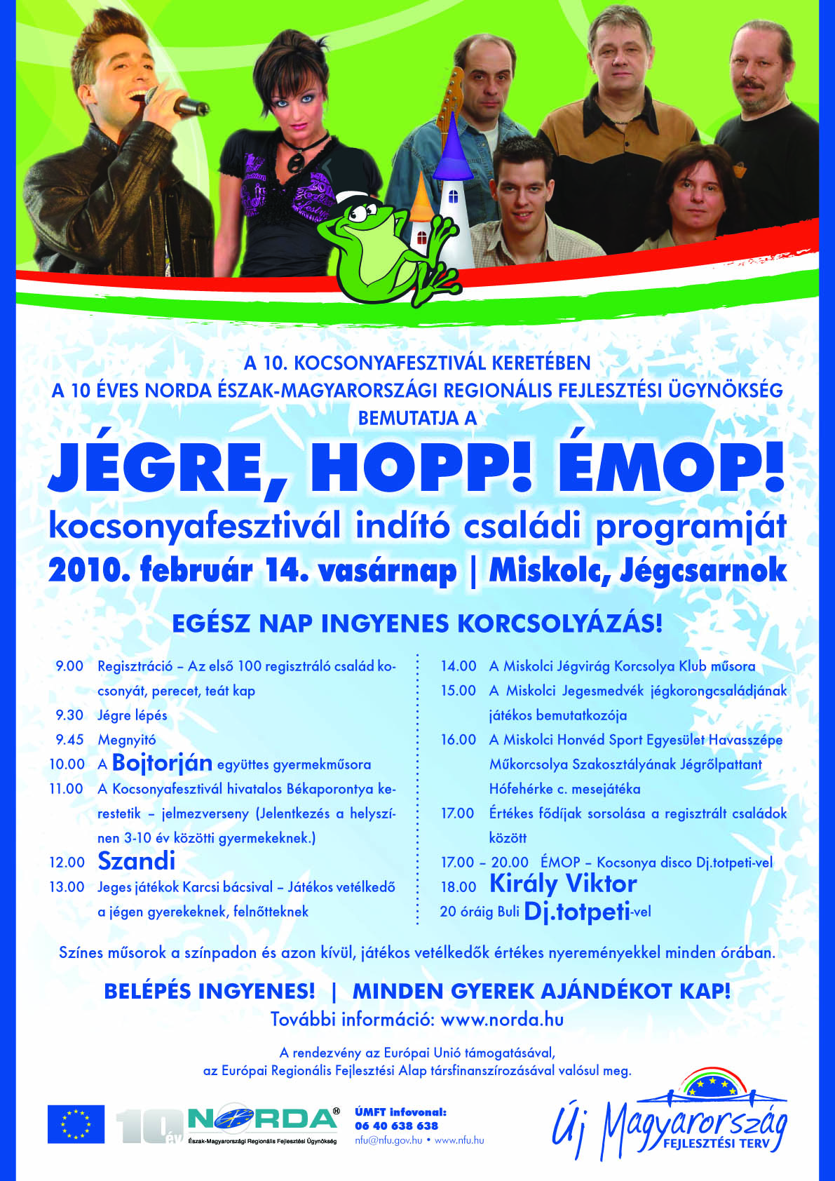 _jgrehoppmop_copy.jpg