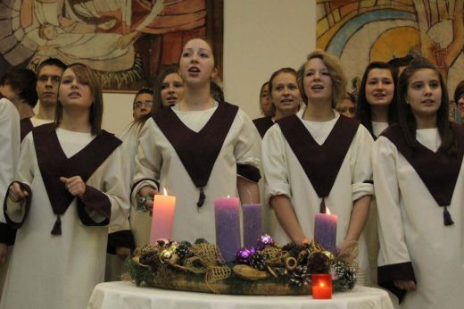 advent4_2.jpg