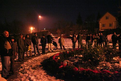advent8.jpg