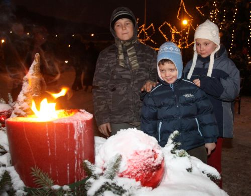 adventgyertya1.jpg