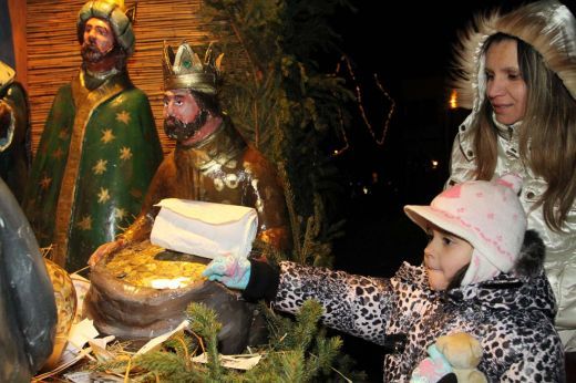 adventgyertya2_2010_1.jpg