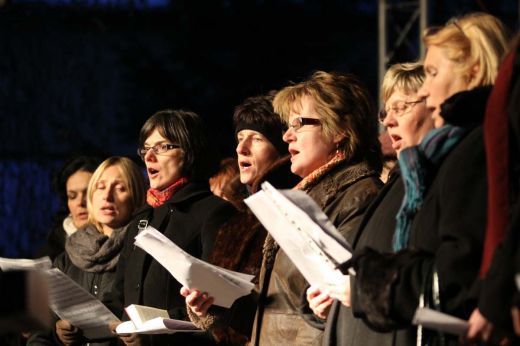 adventgyertya2_2010_2.jpg