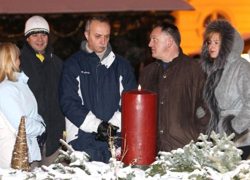 adventgyertya3.jpg
