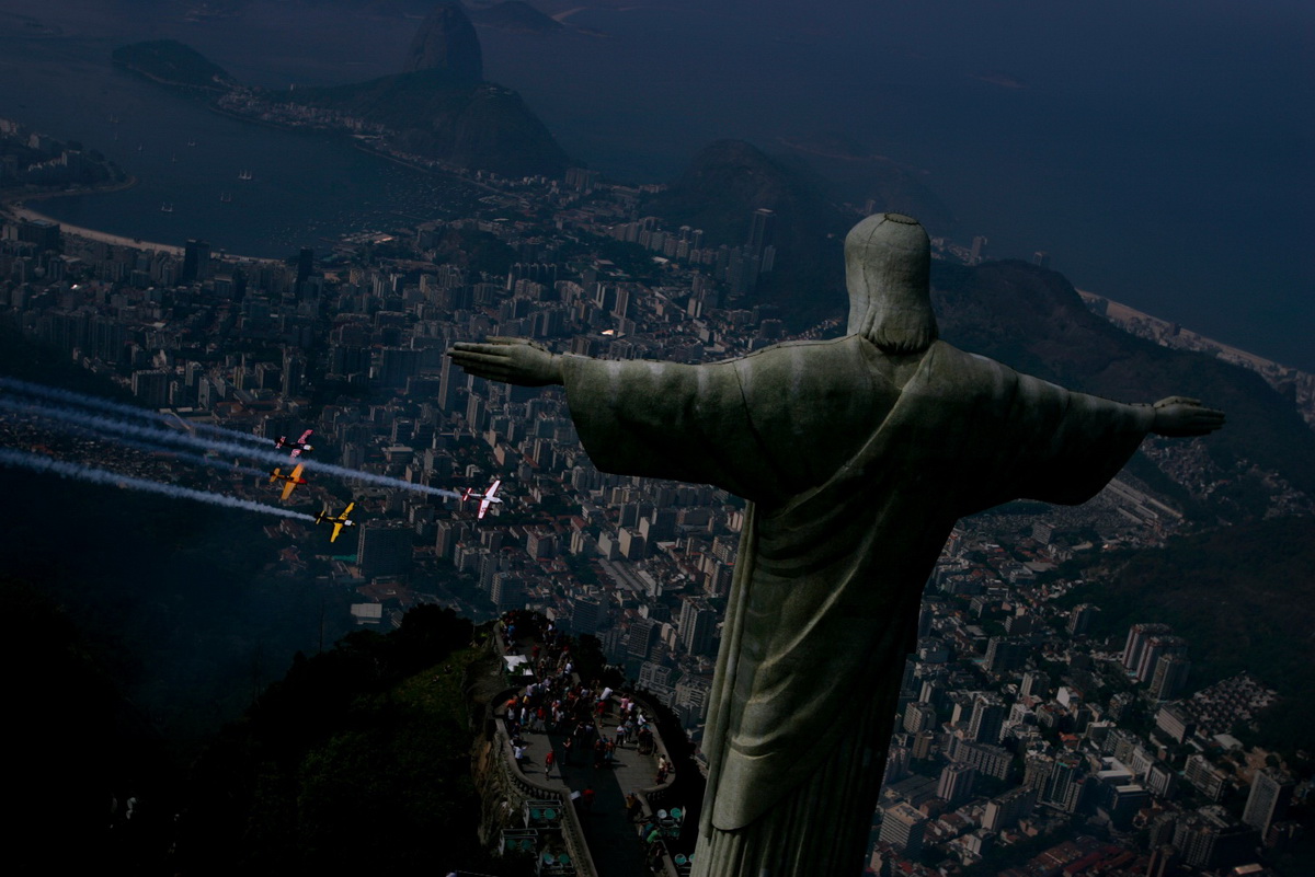 air_race_rio.jpg