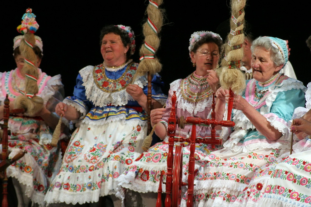 amatorgala2.jpg