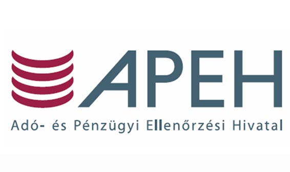 apeh_uj.jpg