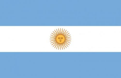 argentina.jpg