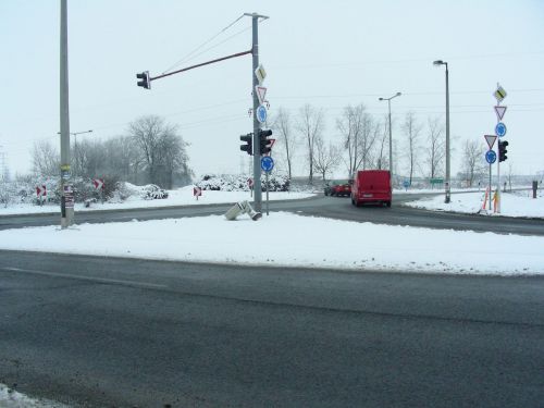 arnot_korforgalom.jpg