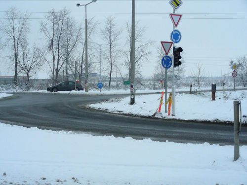 arnot_korforgalom_2.jpg