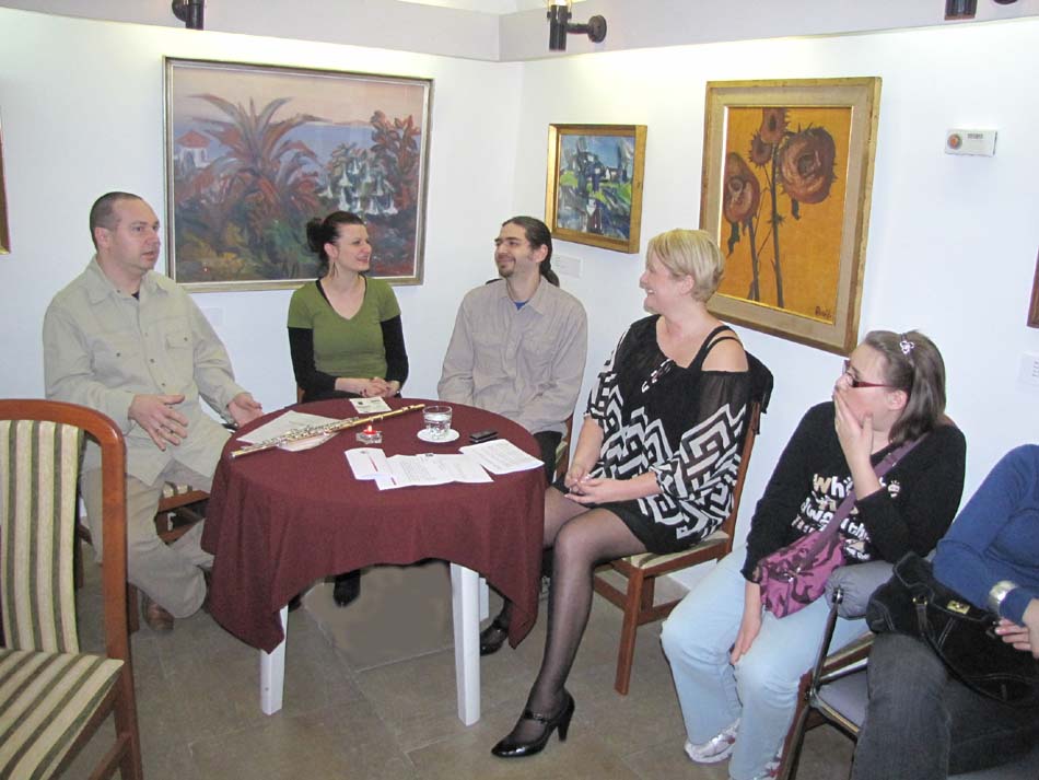 artter_feledy_0816888.jpg
