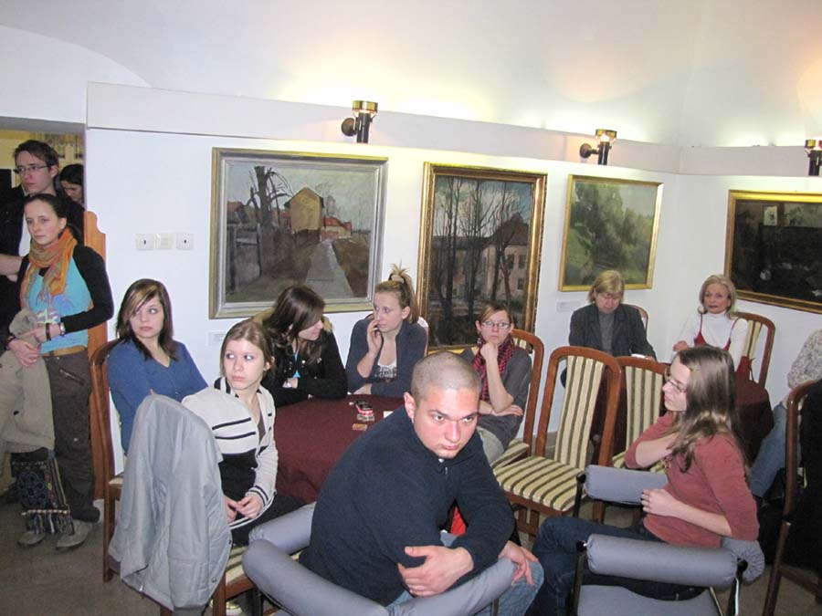 artter_feledy_0821222222.jpg