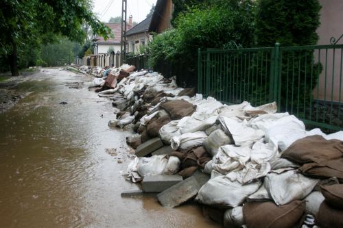 arviz_blaha2.jpg