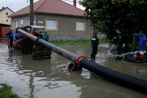 arviz_hejocsaba.jpg