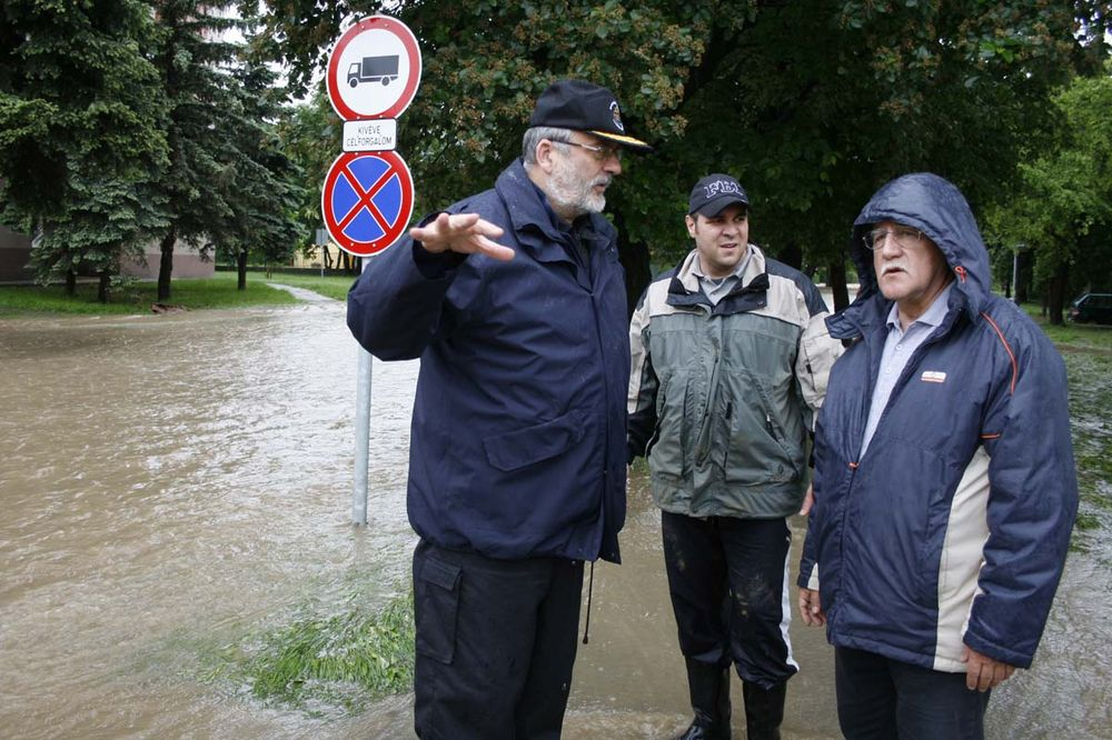 arviz_polgmester.png