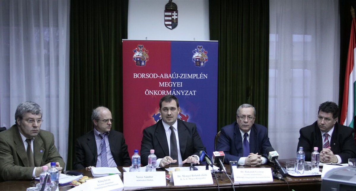 arvizsajtaj_20110113_1.jpg