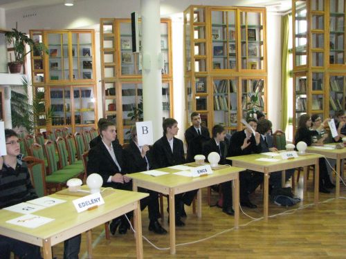 asvanyok_03.jpg