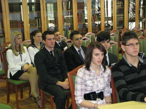 asvanyok_04.jpg