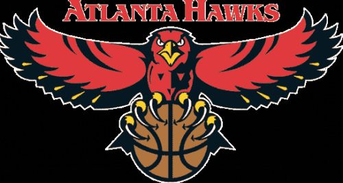atlanta.gif