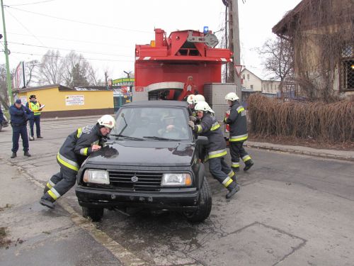 autoszinva_013.jpg