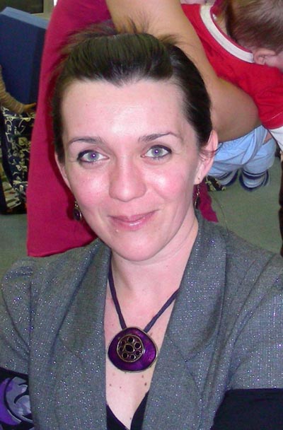 babamama_gasparne.jpg