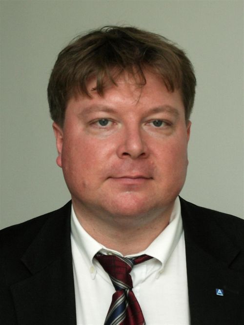 babcsan-norbert.jpg