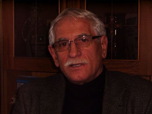 balazs_andras_01.jpg