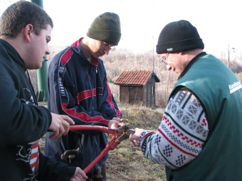 bankut_szereles_07.jpg
