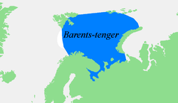 barents-tenger.png
