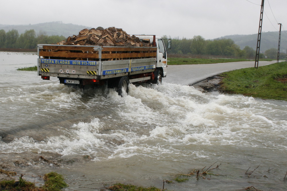 belviz_201004_1.jpg