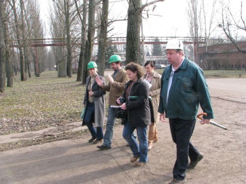 bemlatogatas1.jpg