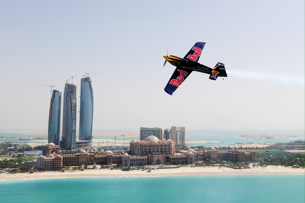besenyeiairrace.png