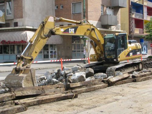 betonpanel.jpg