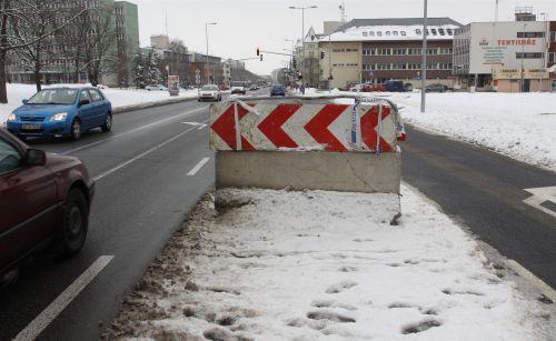 betontorla.jpg