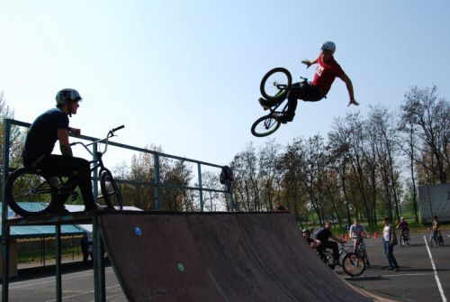 bike_fest_ez_kell_2.jpg
