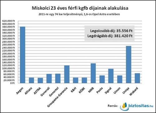 biztositashu_kotelezo_bizt23.jpg