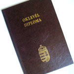 blcsszdiploma.jpg