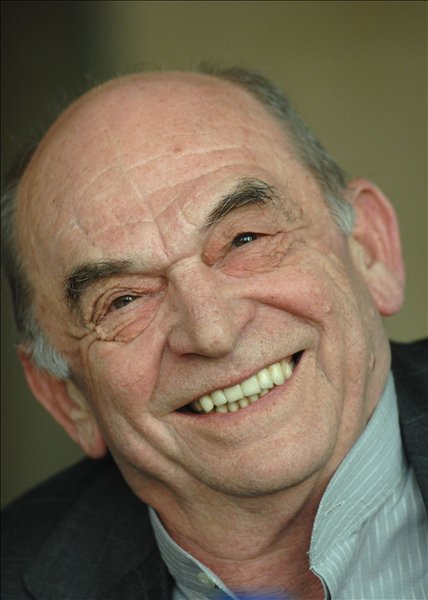 bodrogi_gyula_2009041223.jpg
