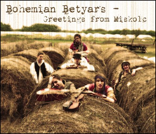 bohemian-betyars.jpg