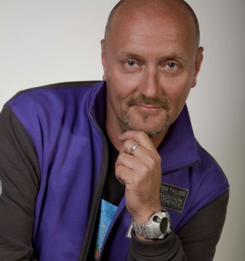 bohocdoktor_osvath_tibor.jpg