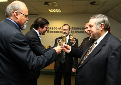 bokik_koccintas_03.jpg
