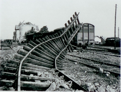 bombune.jpg