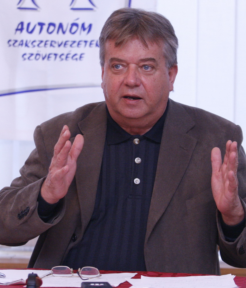 borsik_janos.jpg