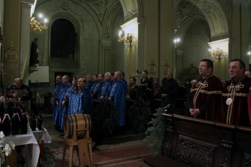 borszent2.jpg