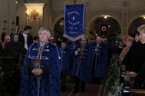 borszent3.jpg