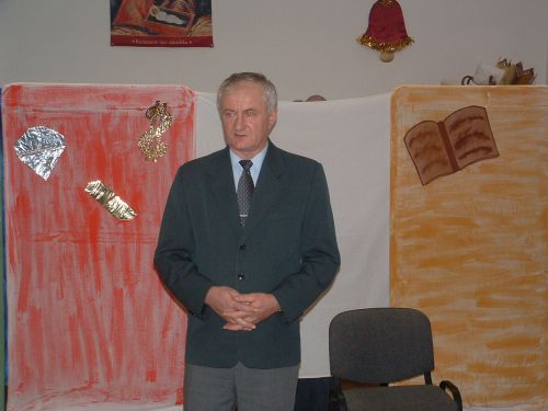 bortonkaracsony1.jpg