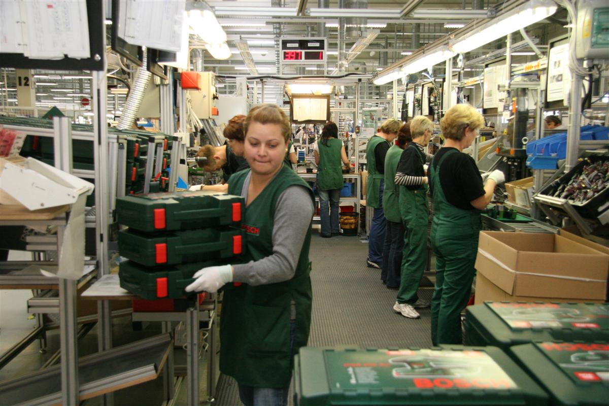 bosch10.jpg
