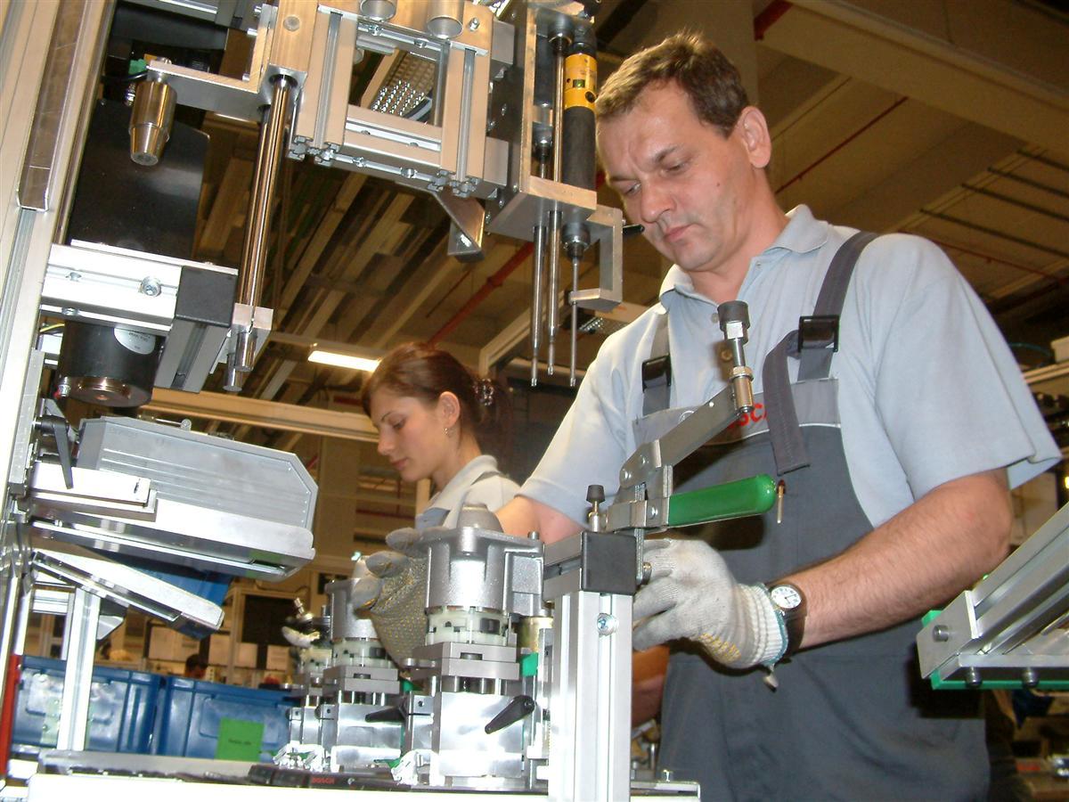 bosch5.jpg