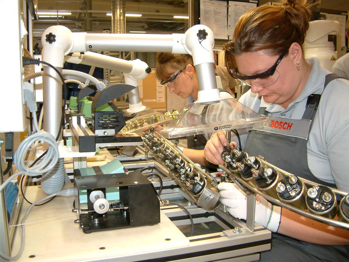 bosch8.jpg