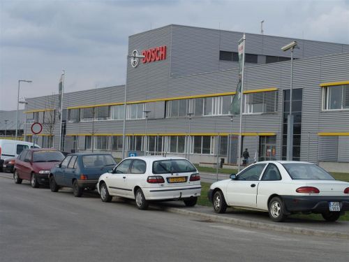 bosch_01.jpg