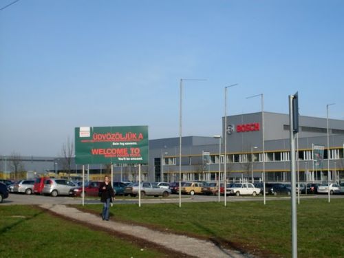 boschmisk.jpg
